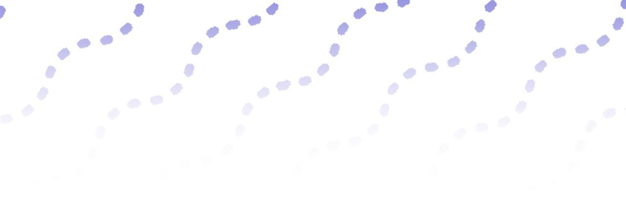 第44话 带老爸玩转赌场 第203页