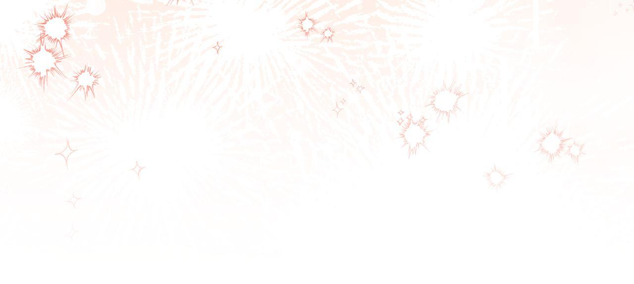 第44话 带老爸玩转赌场 第229页