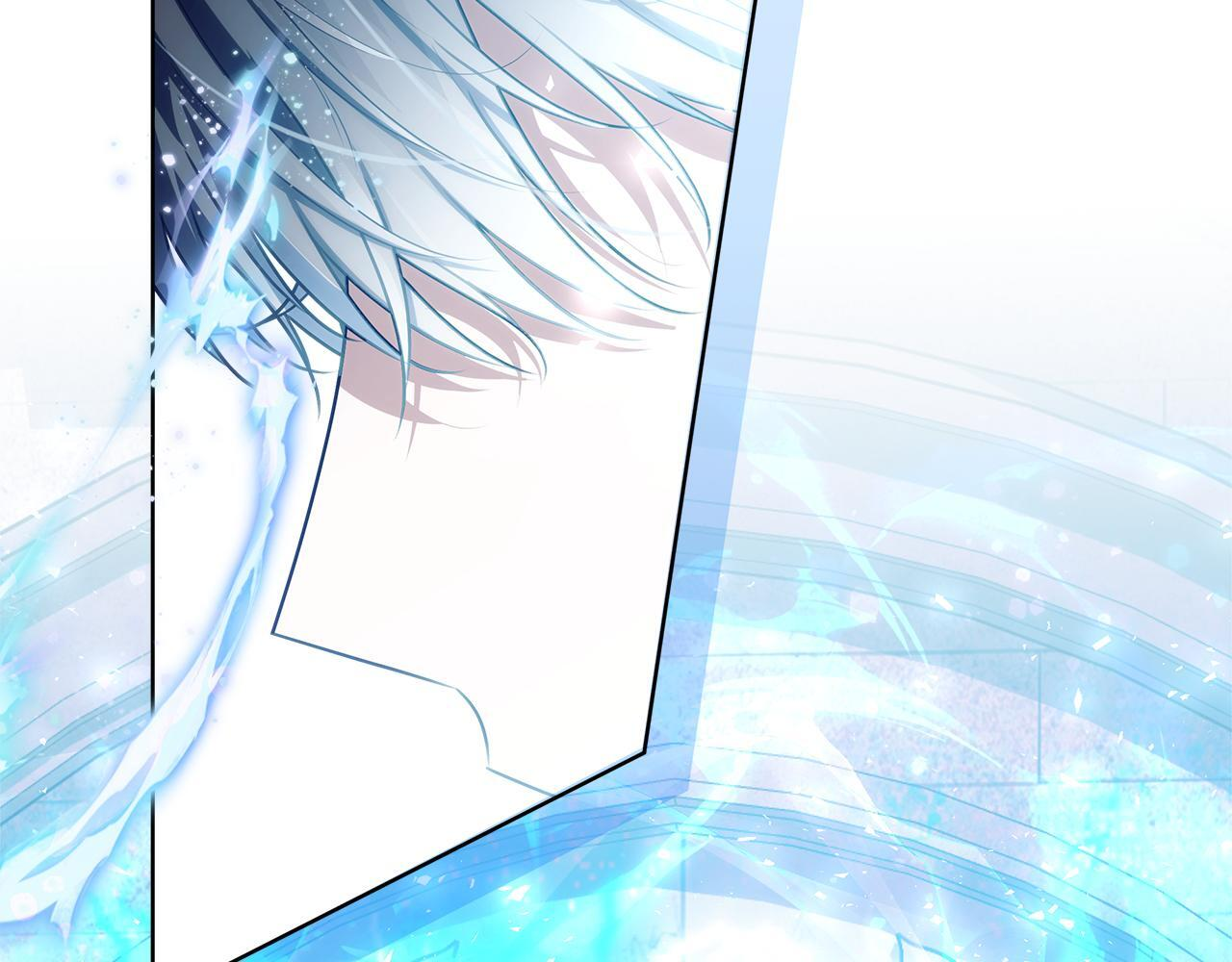 第45话 我要掉下去了 第57页