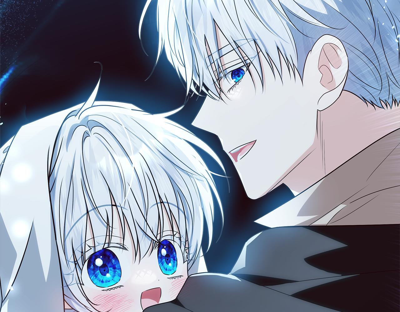 第45话 我要掉下去了 第66页