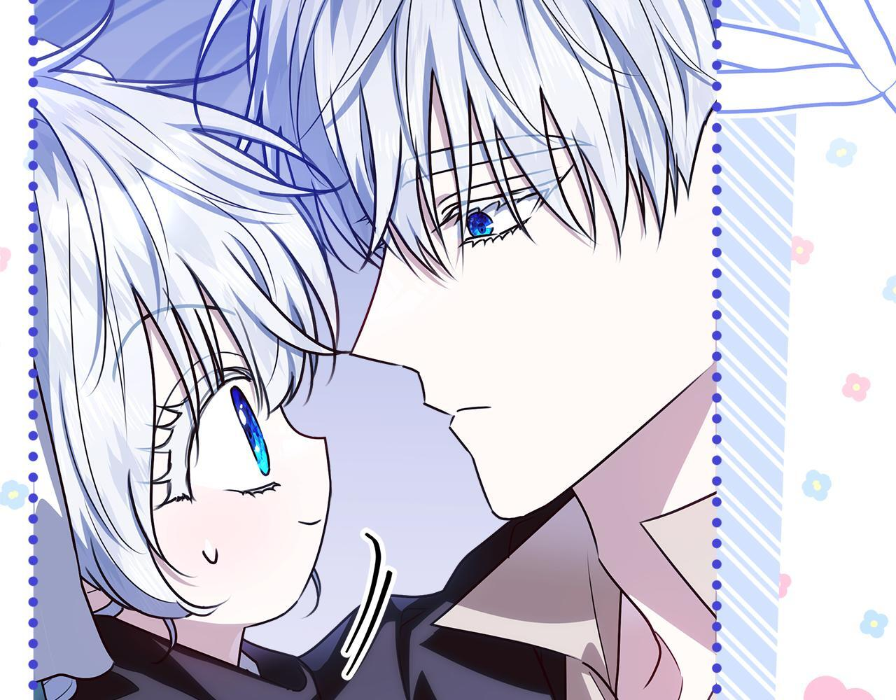 第45话 我要掉下去了 第101页