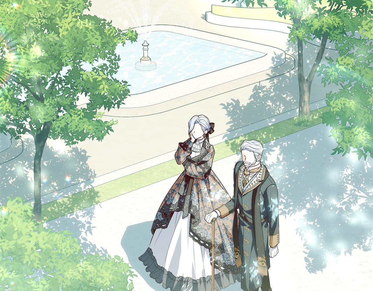 第45话 我要掉下去了 第138页