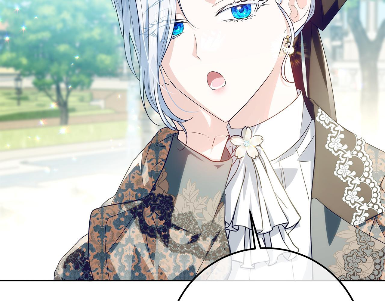 第45话 我要掉下去了 第148页