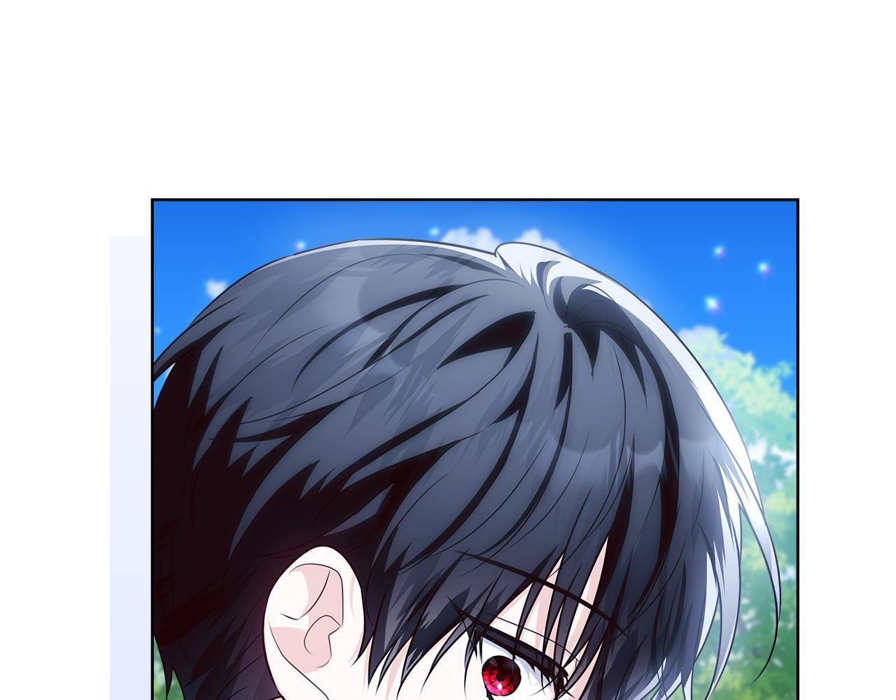 第45话 我要掉下去了 第218页