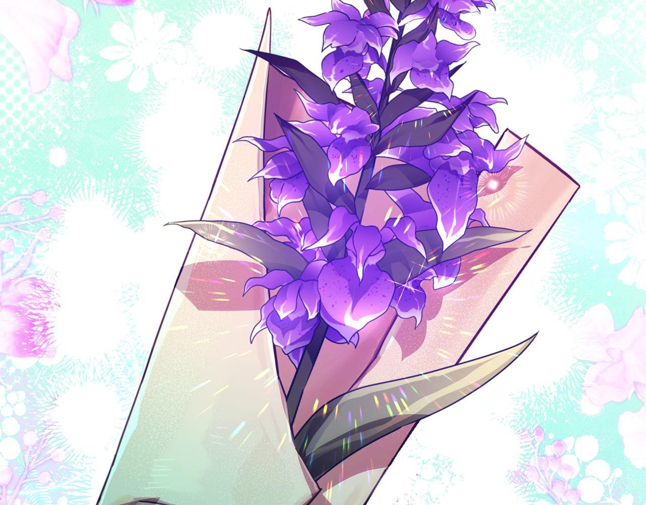 第46话 你的身边像天堂 第29页