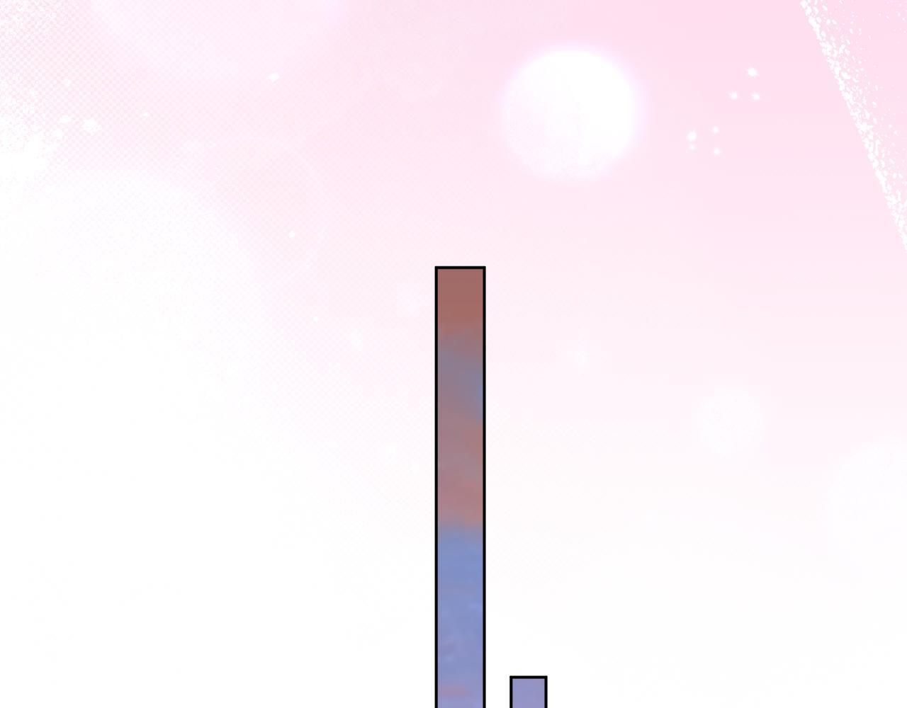 第46话 你的身边像天堂 第190页