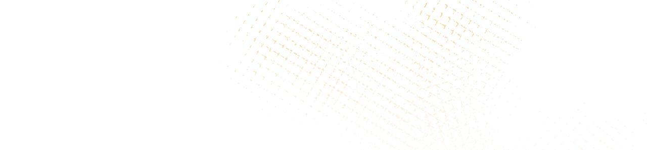 第46话 你的身边像天堂 第258页