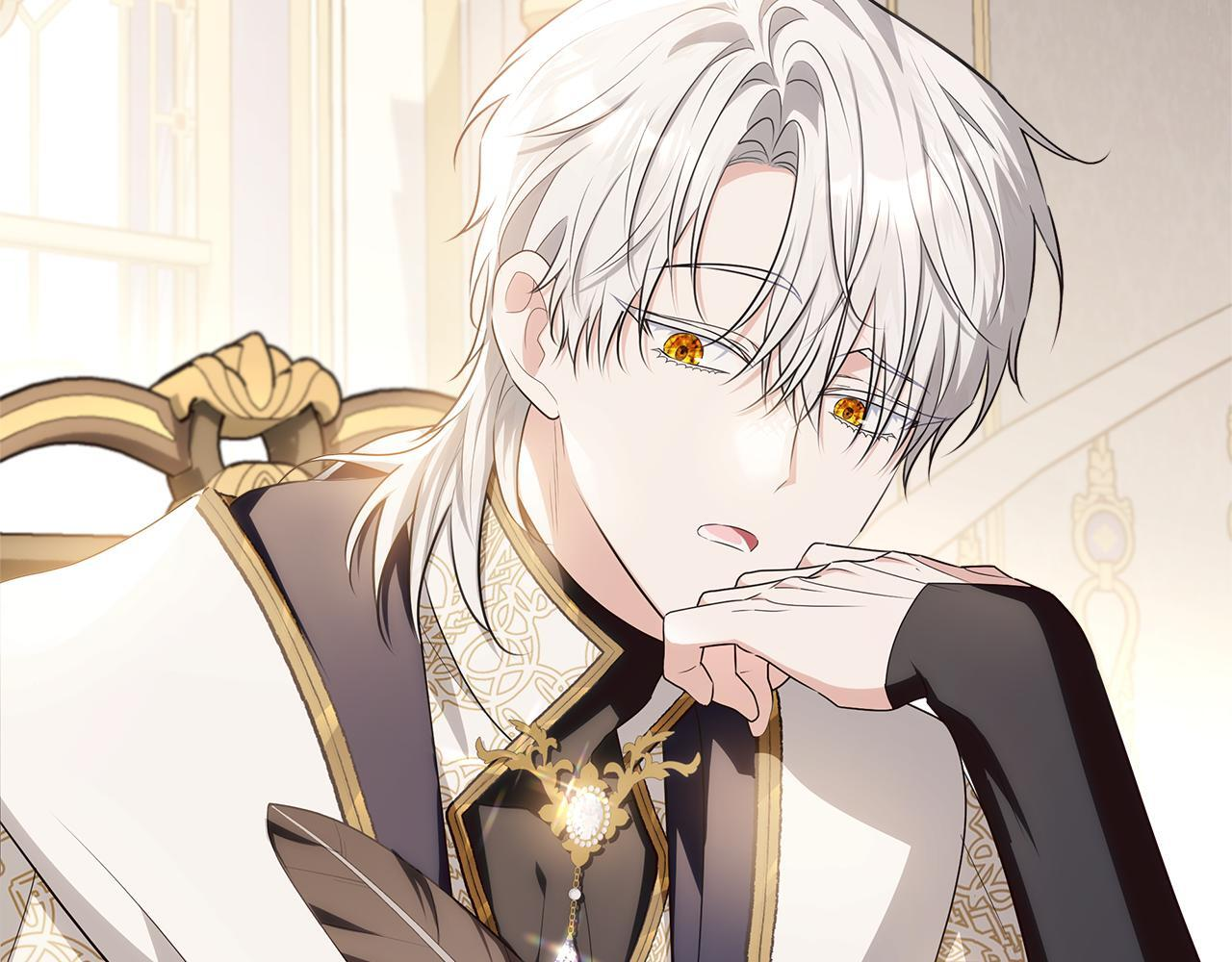 第47话 魔力100%能力者 第94页