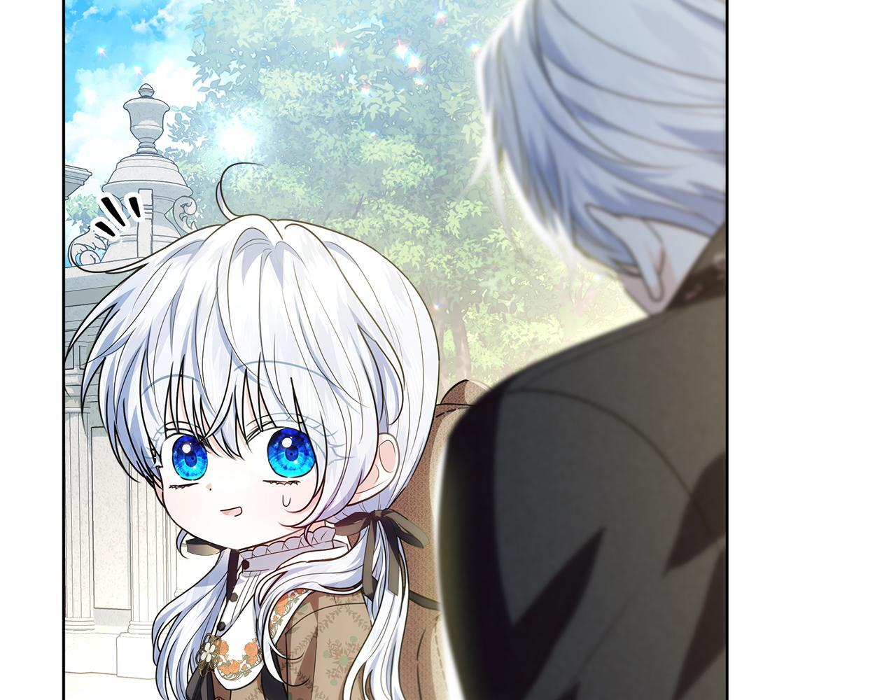 第47话 魔力100%能力者 第139页