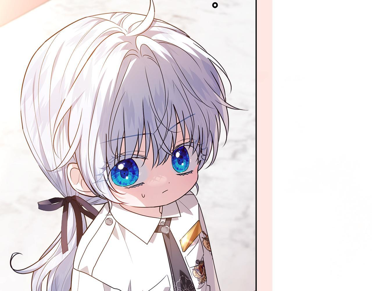 第47话 魔力100%能力者 第219页