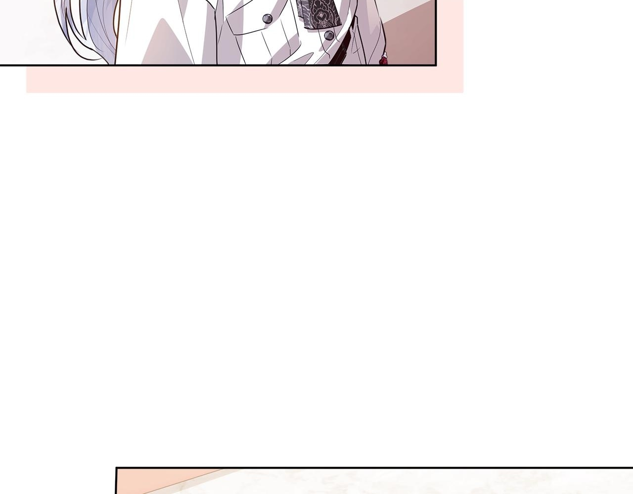 第47话 魔力100%能力者 第220页