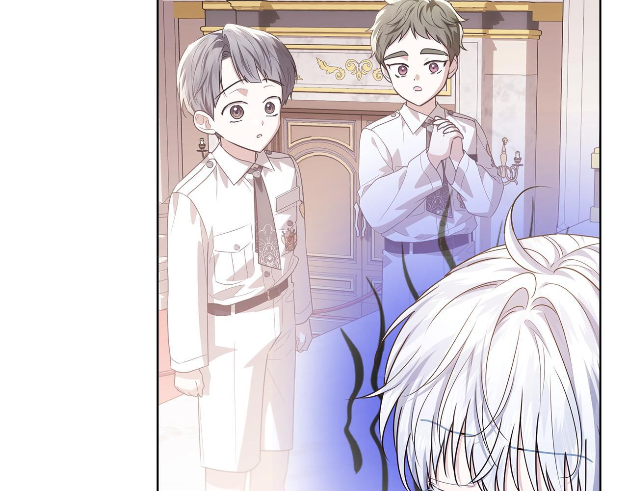 第48话 等级分明的培养所 第62页