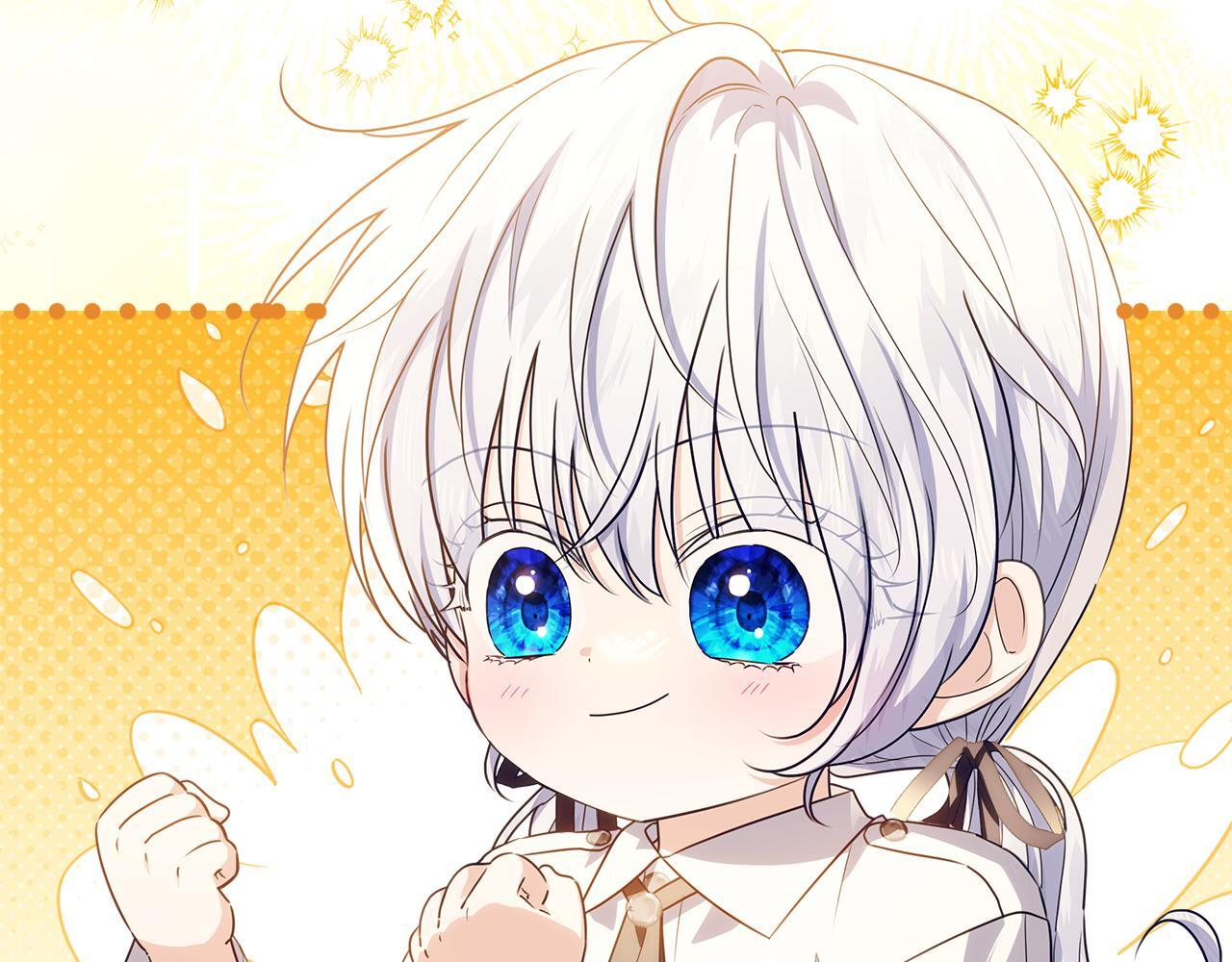 第48话 等级分明的培养所 第78页