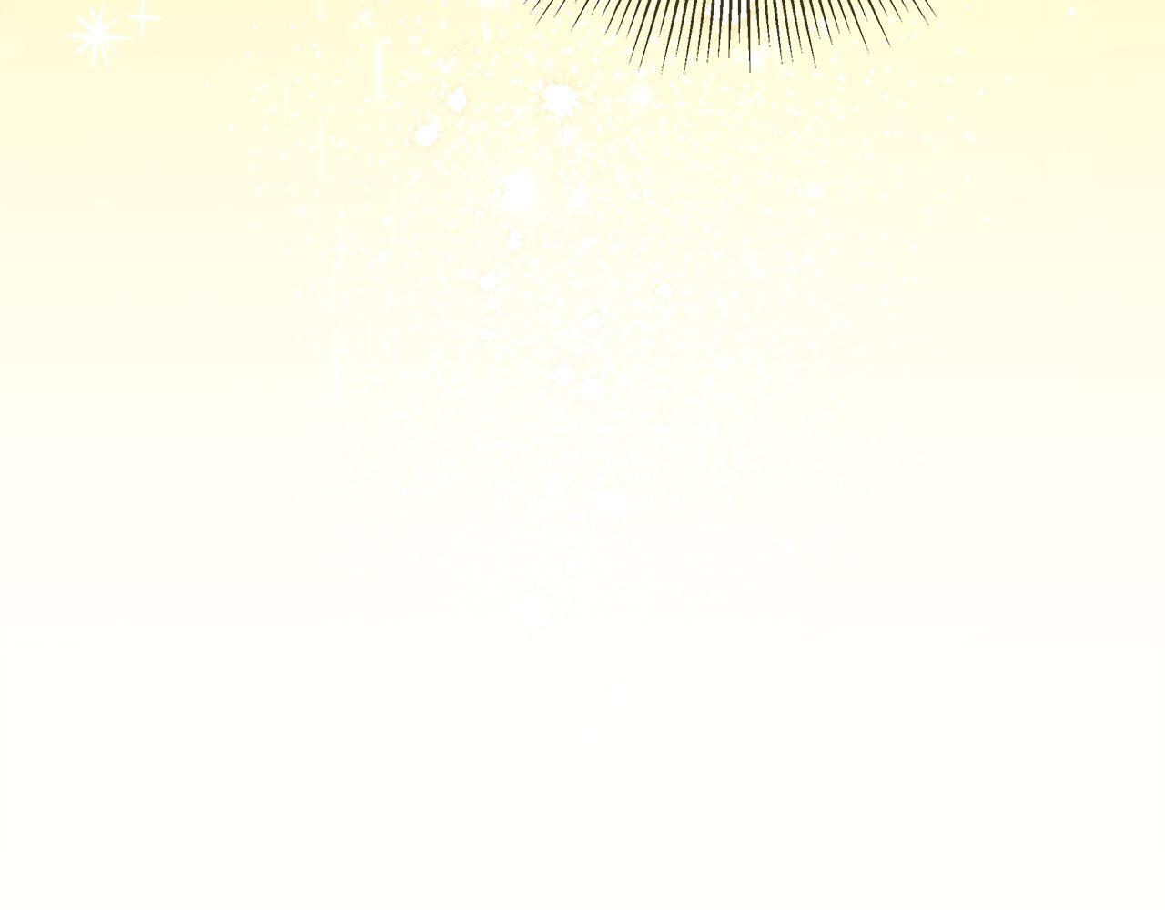 第48话 等级分明的培养所 第80页