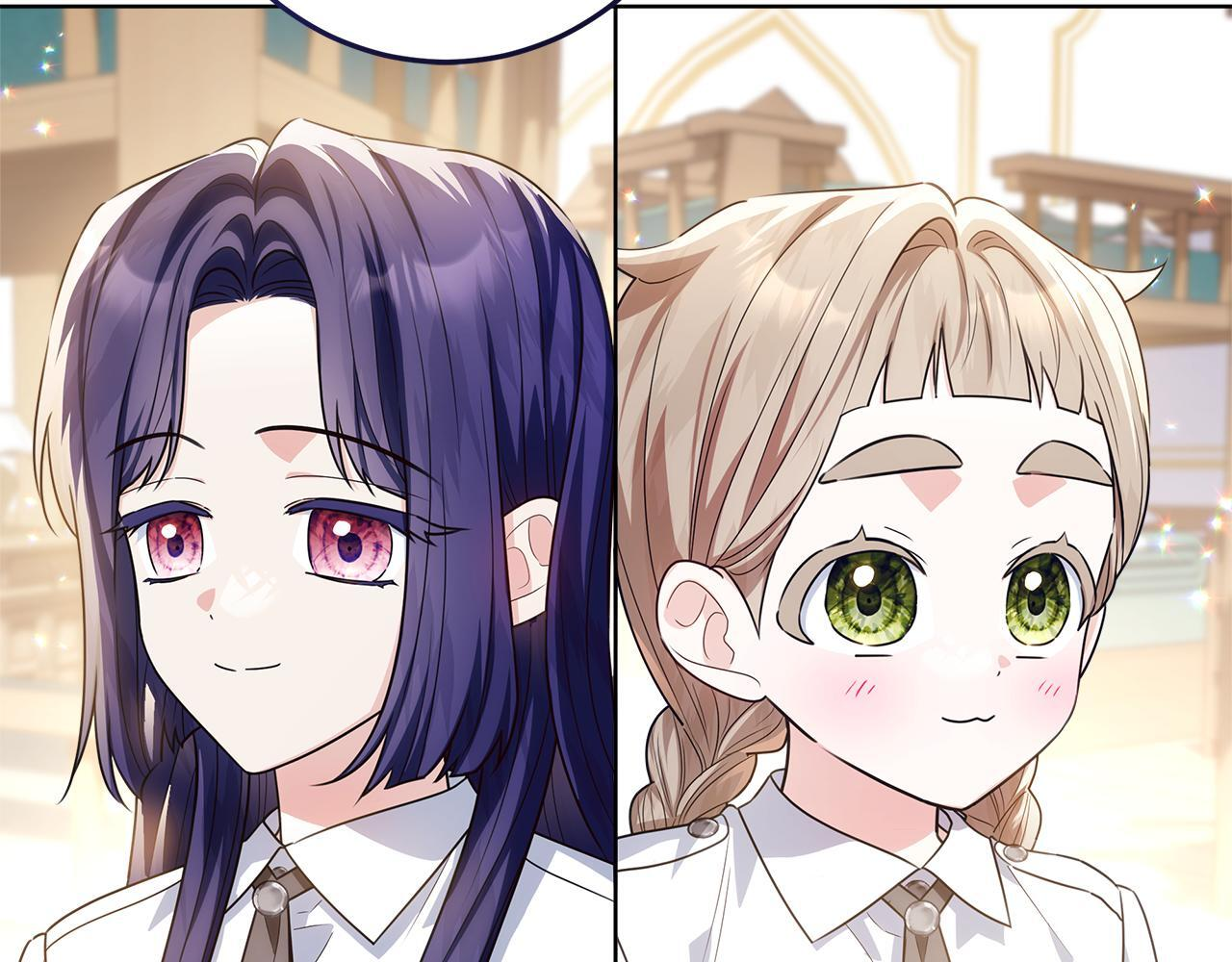 第48话 等级分明的培养所 第97页