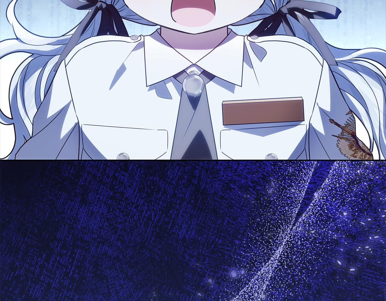 第48话 等级分明的培养所 第160页
