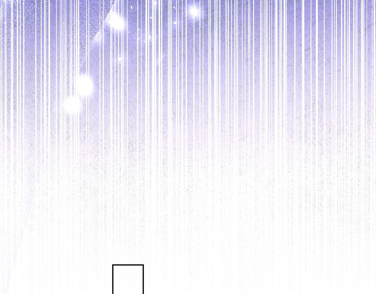 第48话 等级分明的培养所 第162页