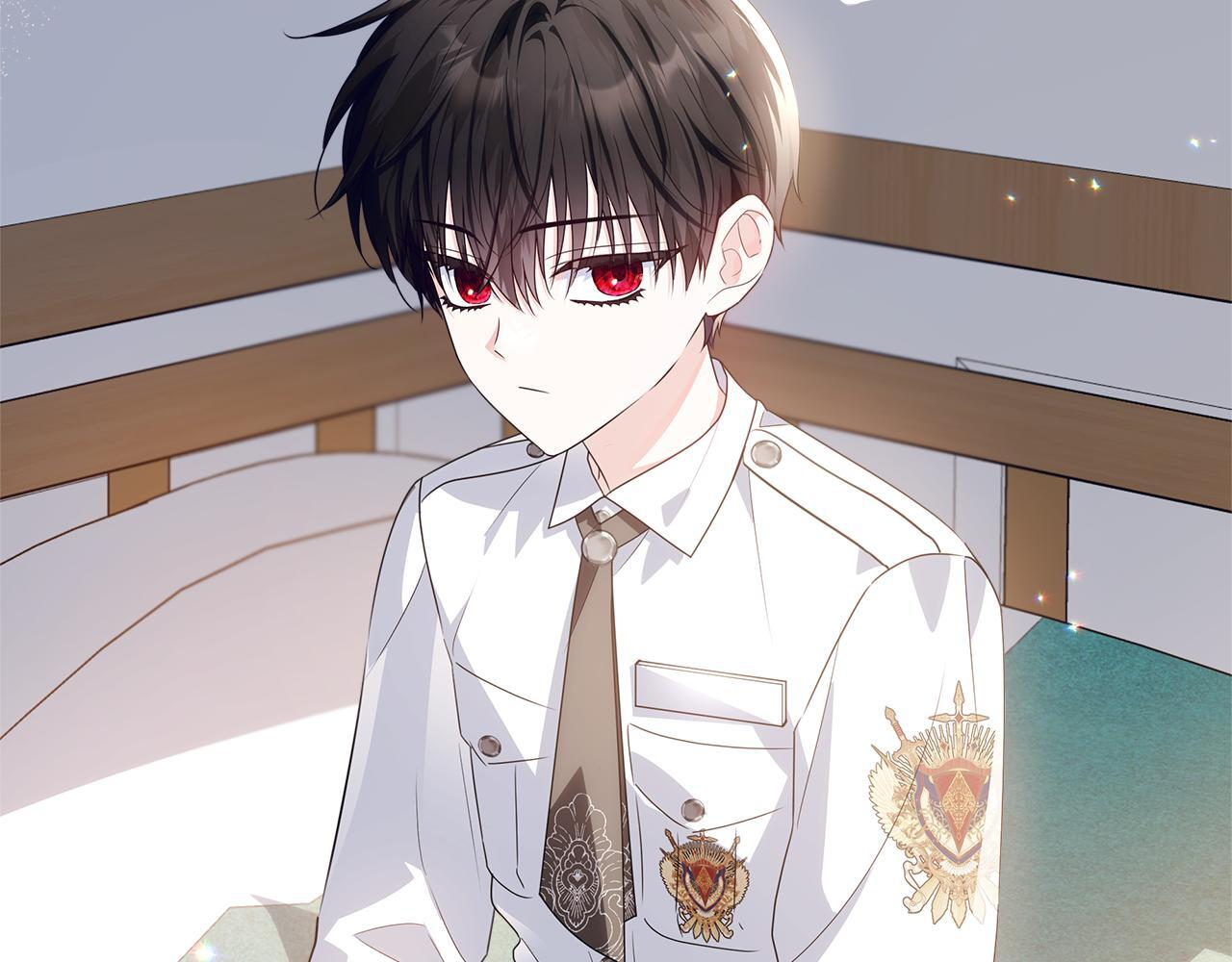 第48话 等级分明的培养所 第166页