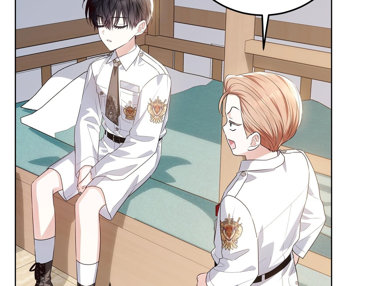 第48话 等级分明的培养所 第174页