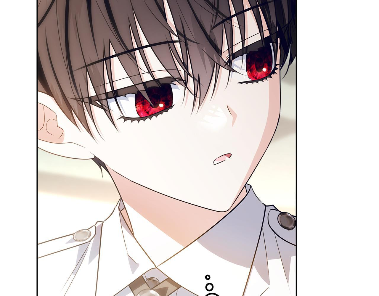 第48话 等级分明的培养所 第197页