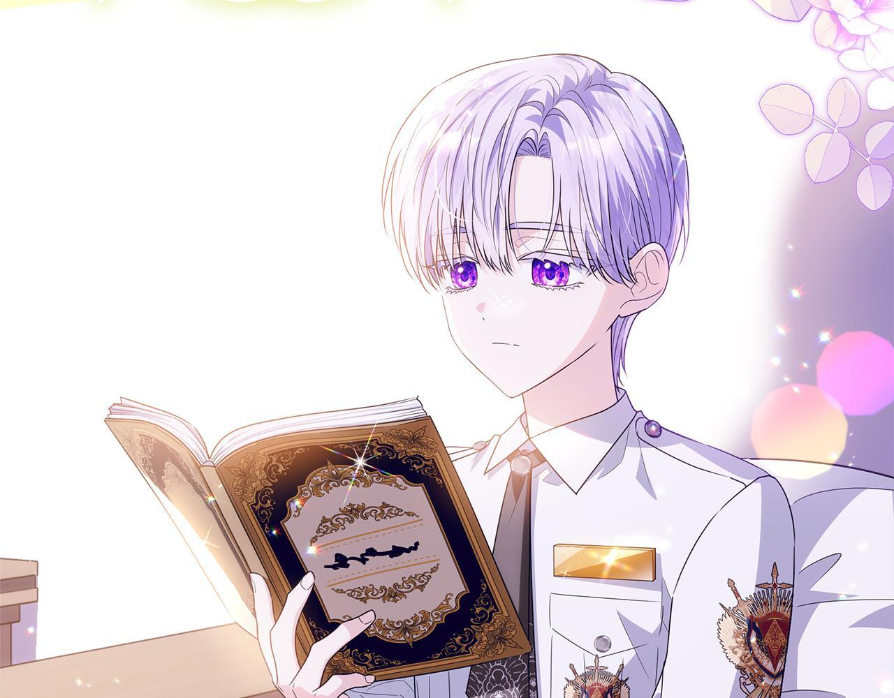 第48话 等级分明的培养所 第210页