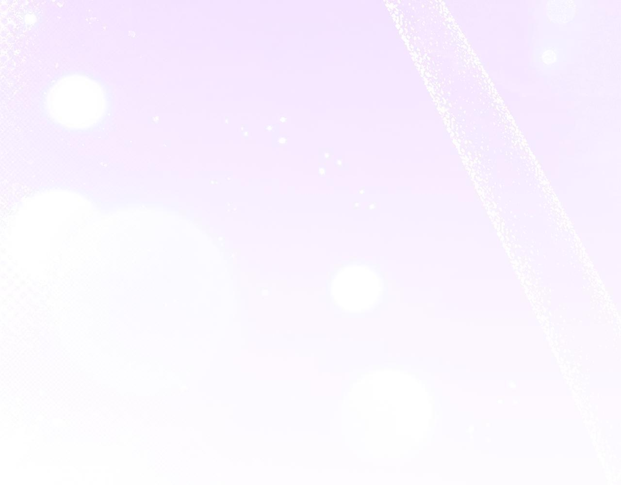 第48话 等级分明的培养所 第213页