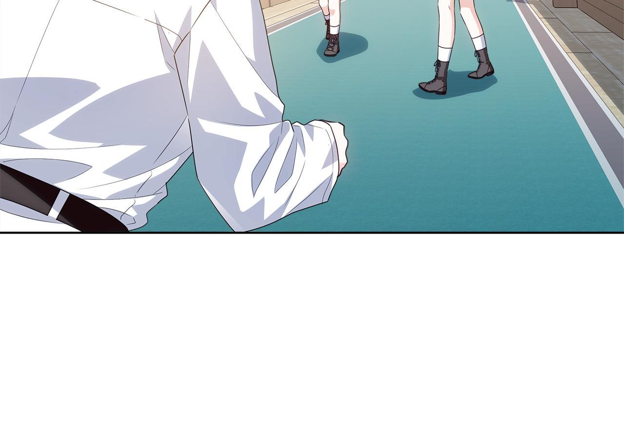 第49话 手腕没断自己取餐 第41页