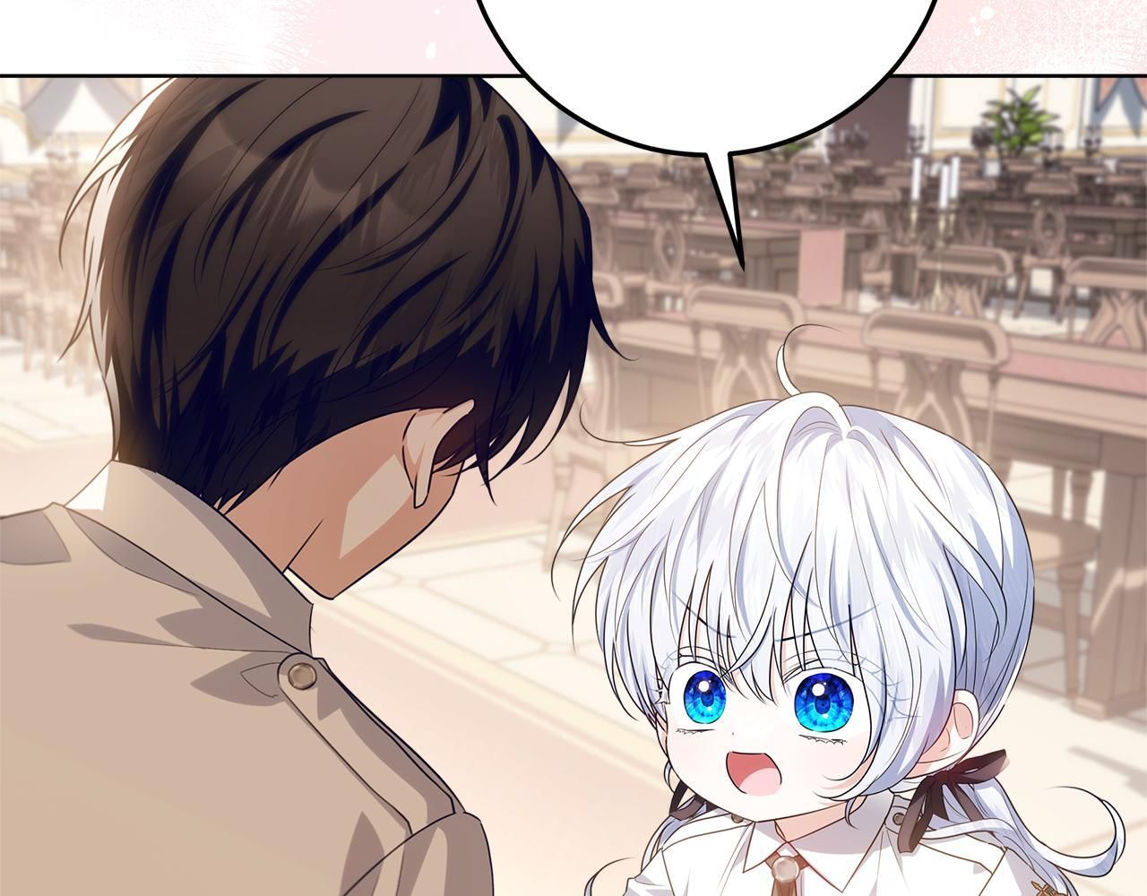 第49话 手腕没断自己取餐 第80页