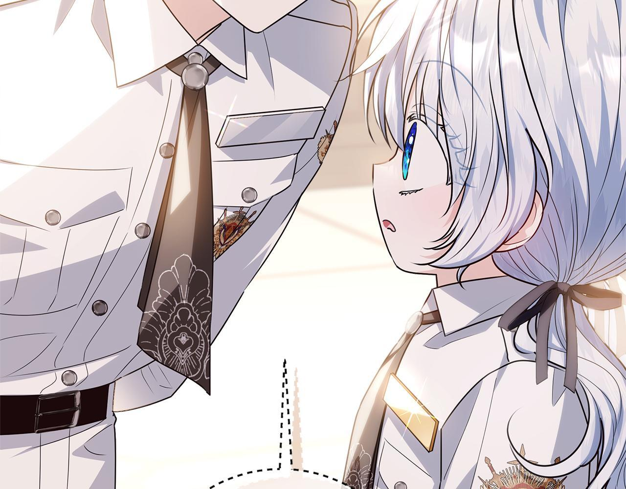 第49话 手腕没断自己取餐 第85页