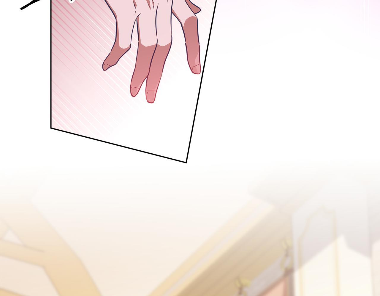 第49话 手腕没断自己取餐 第102页
