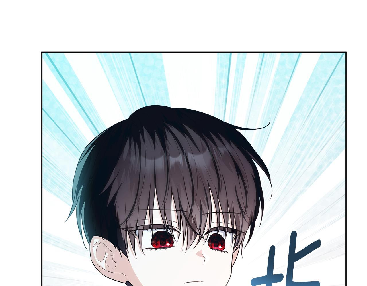 第49话 手腕没断自己取餐 第113页