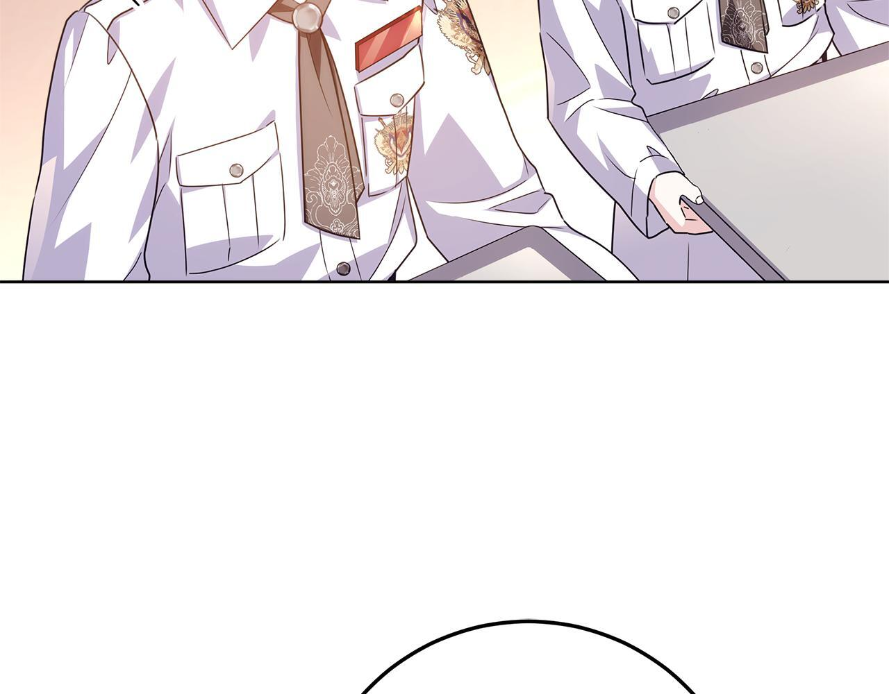 第49话 手腕没断自己取餐 第146页