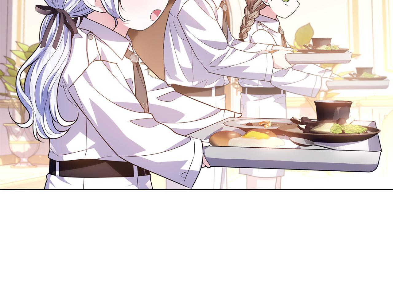 第49话 手腕没断自己取餐 第148页