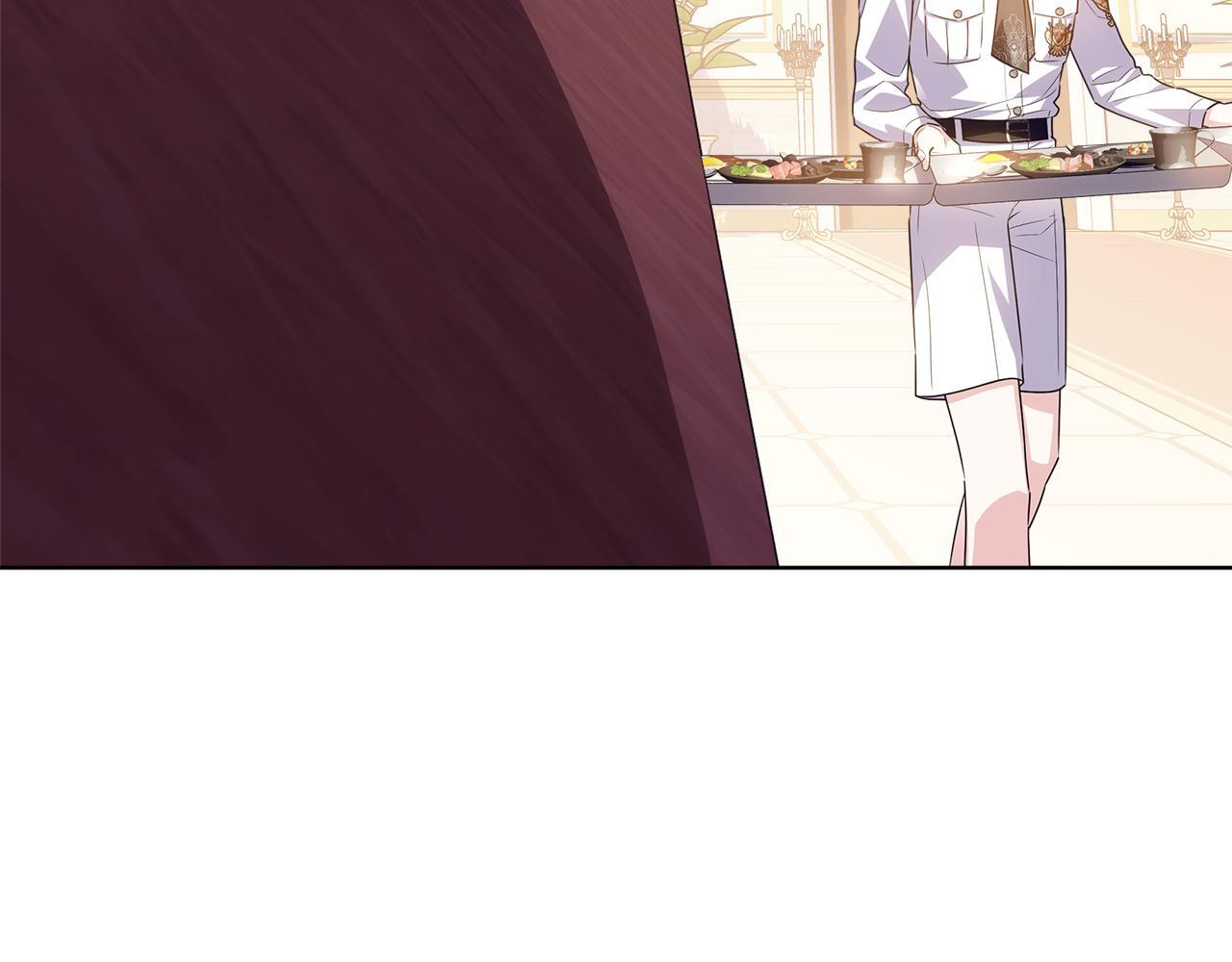 第49话 手腕没断自己取餐 第157页