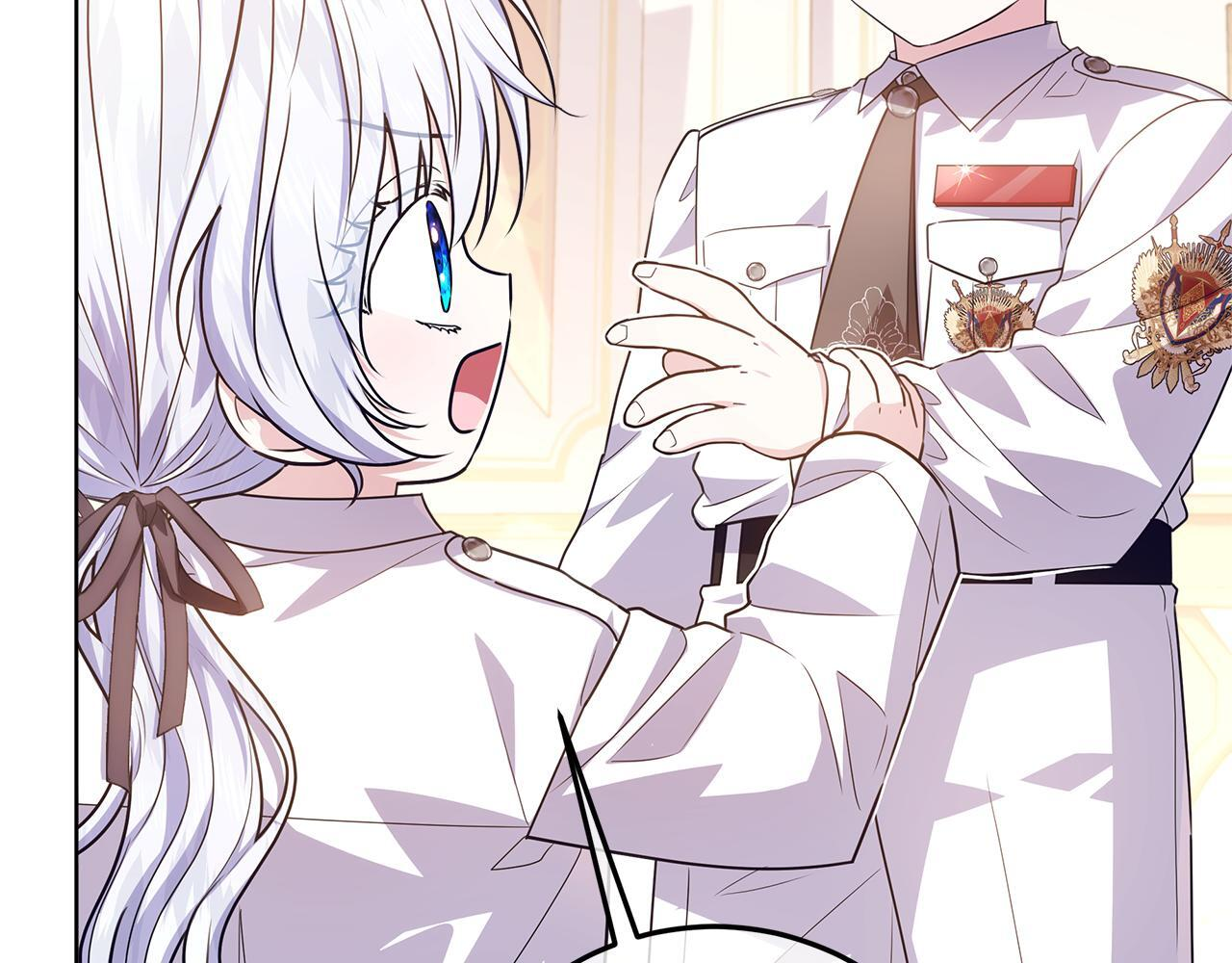第49话 手腕没断自己取餐 第188页