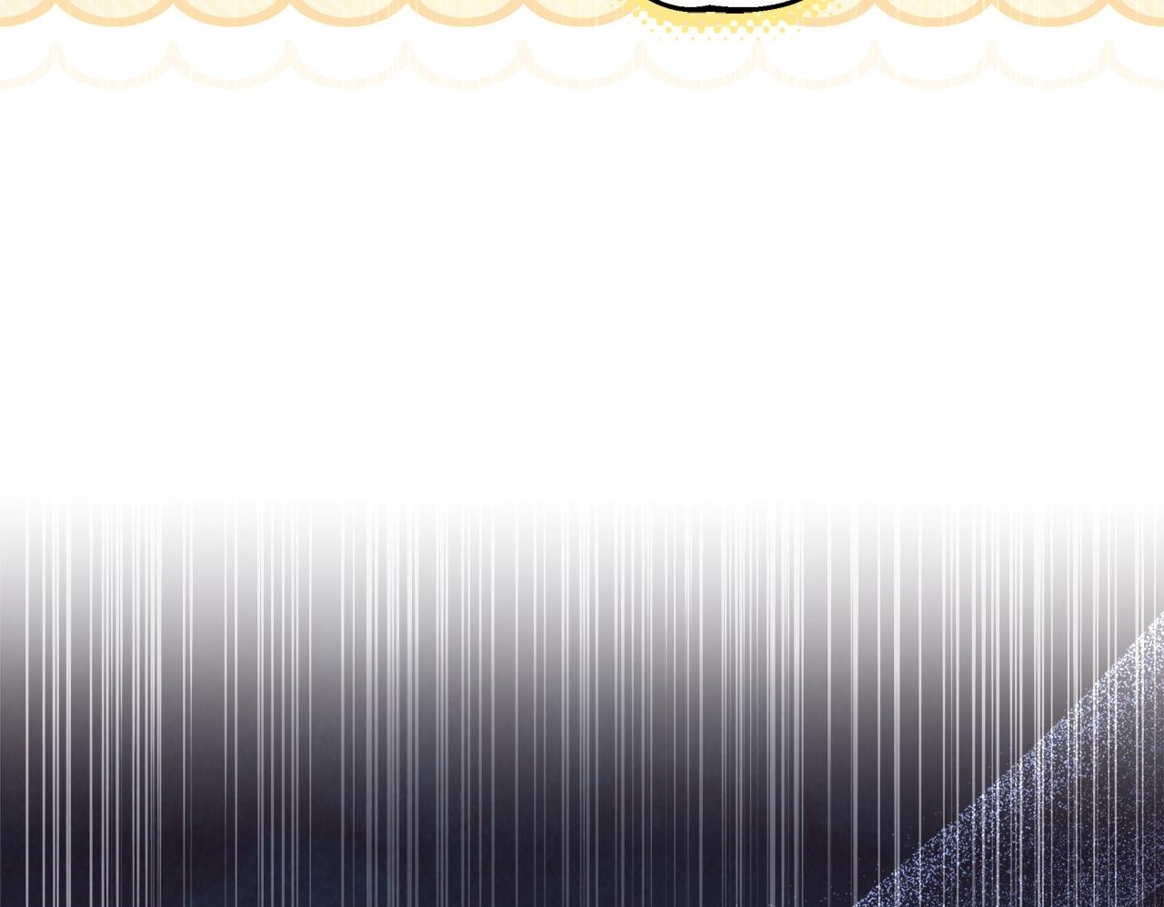 第49话 手腕没断自己取餐 第200页