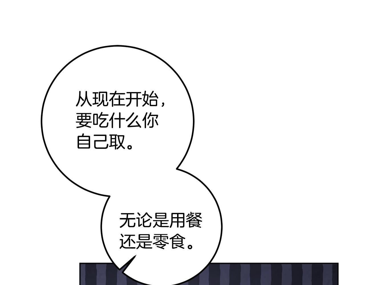 第49话 手腕没断自己取餐 第206页