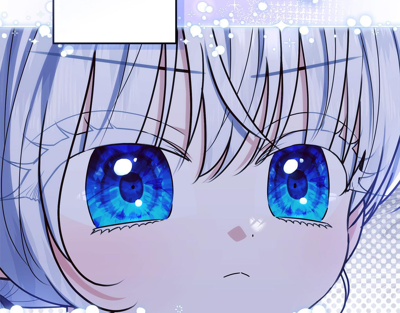 第50话 把恶党养成善人 第31页