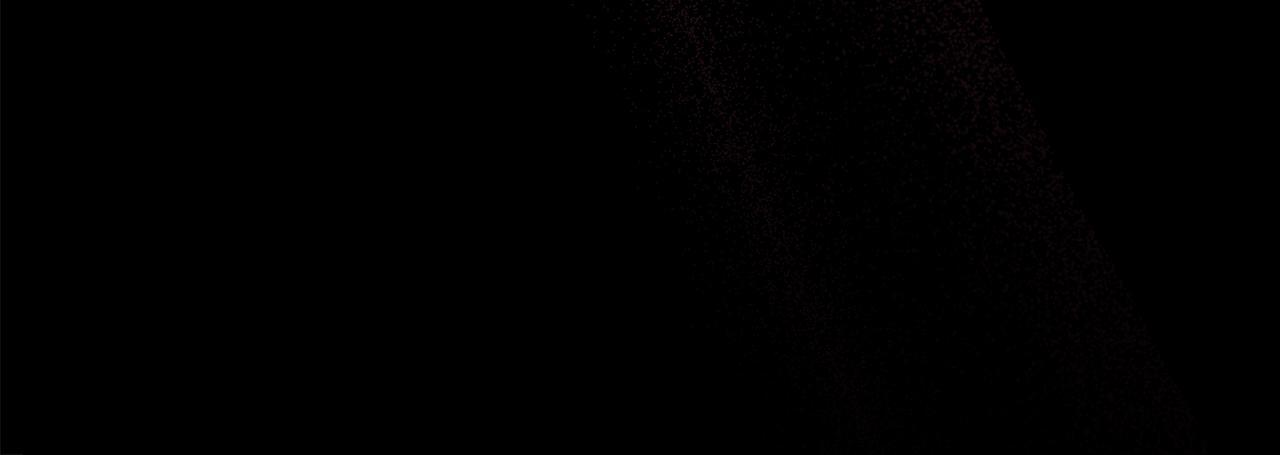 第50话 把恶党养成善人 第140页