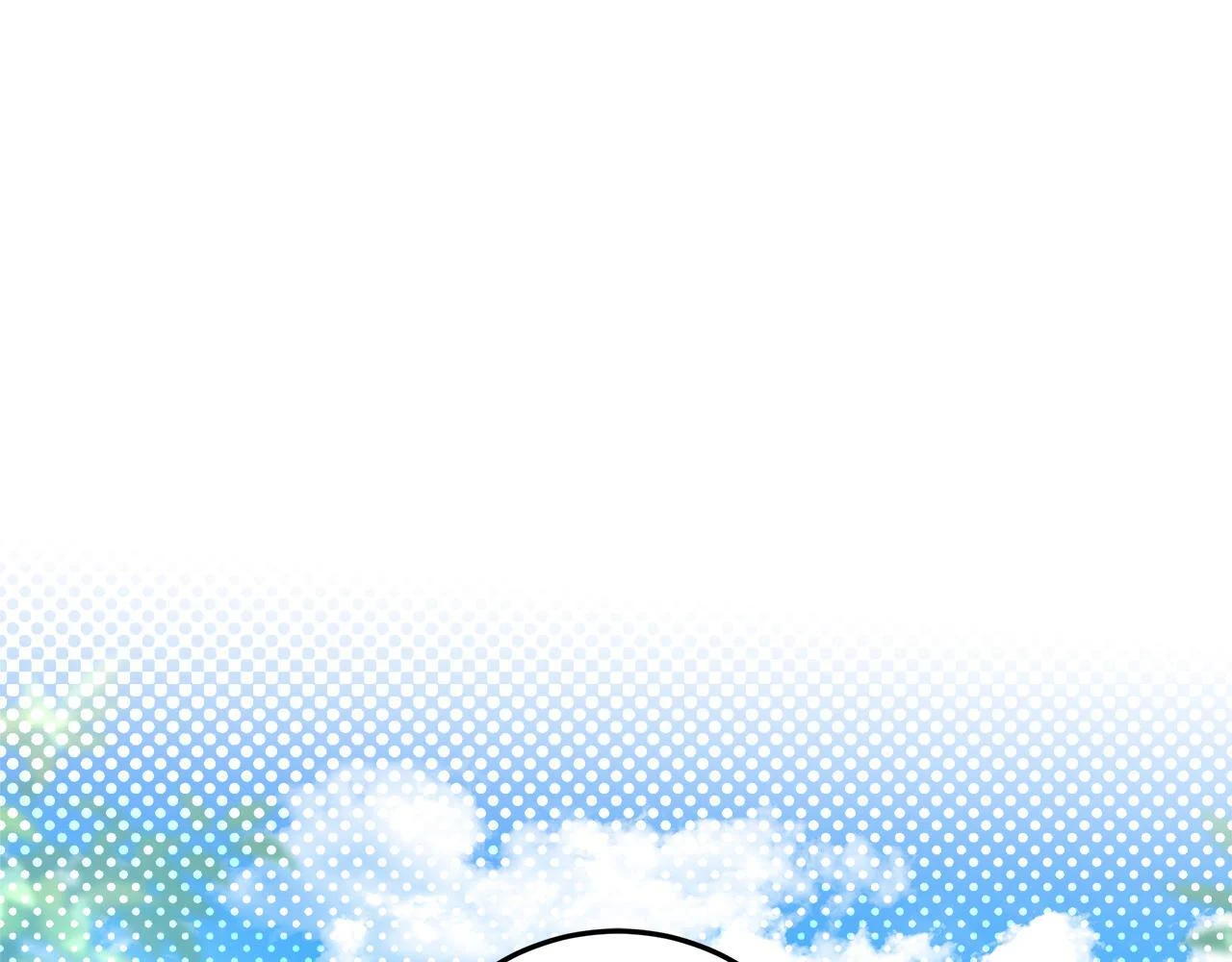 第51话 不受约束的能力 第1页