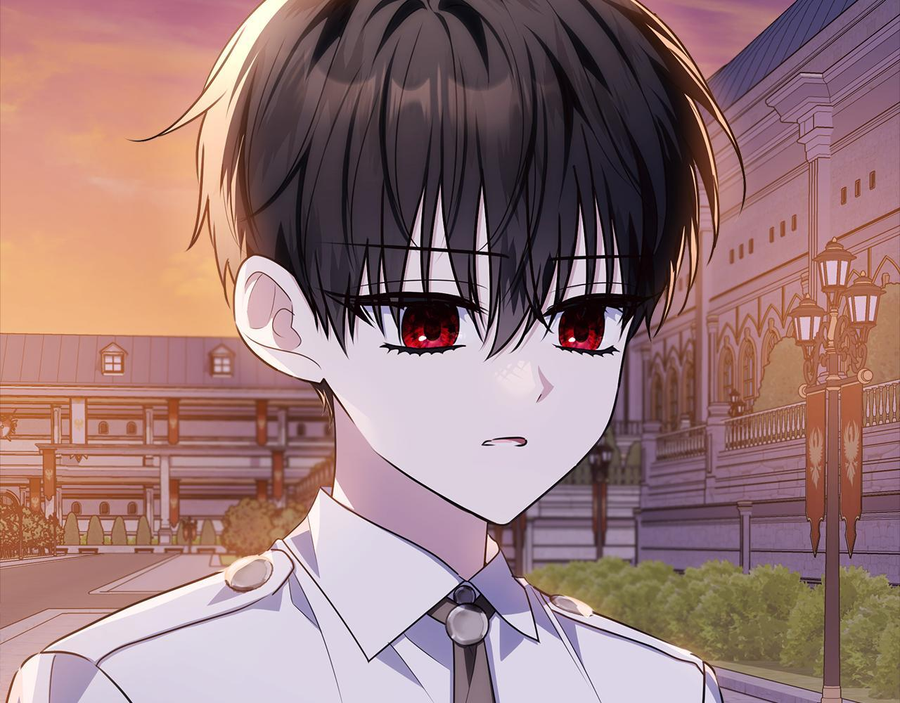 第51话 不受约束的能力 第19页