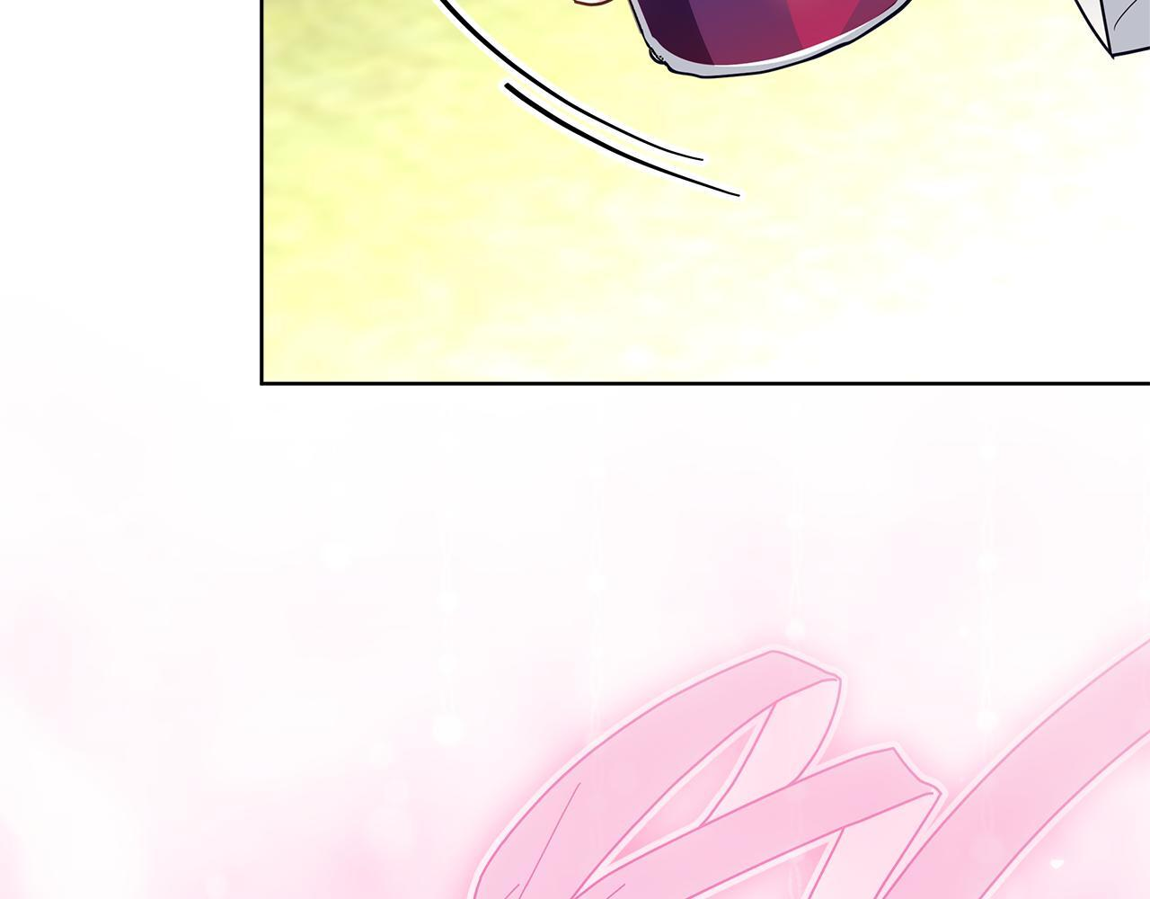 第51话 不受约束的能力 第46页