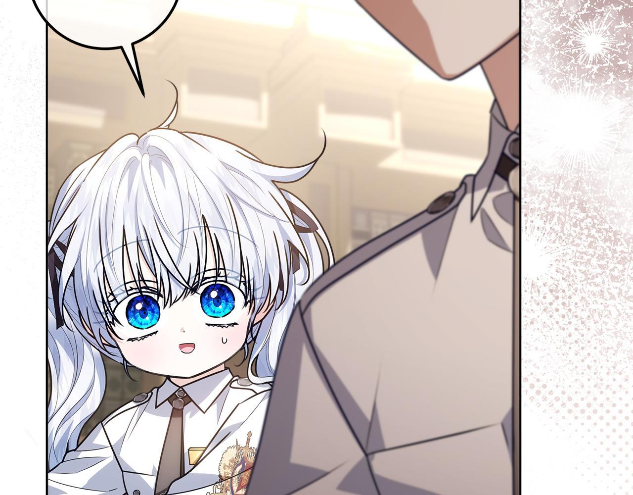 第51话 不受约束的能力 第114页
