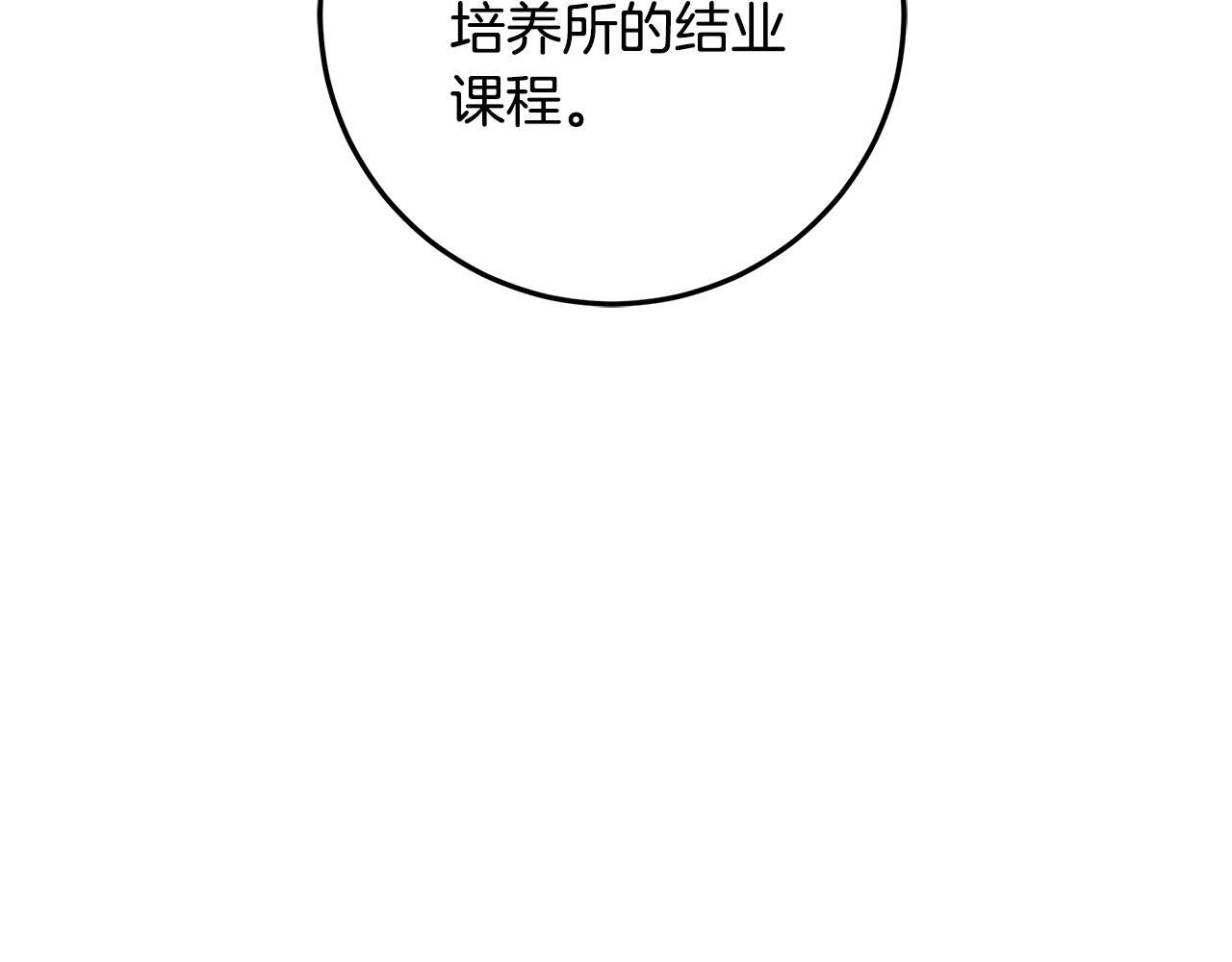 第51话 不受约束的能力 第137页