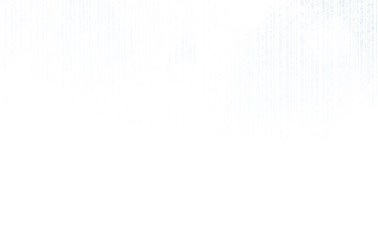 第51话 不受约束的能力 第146页