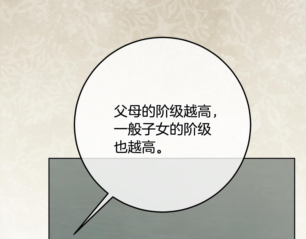 第51话 不受约束的能力 第152页