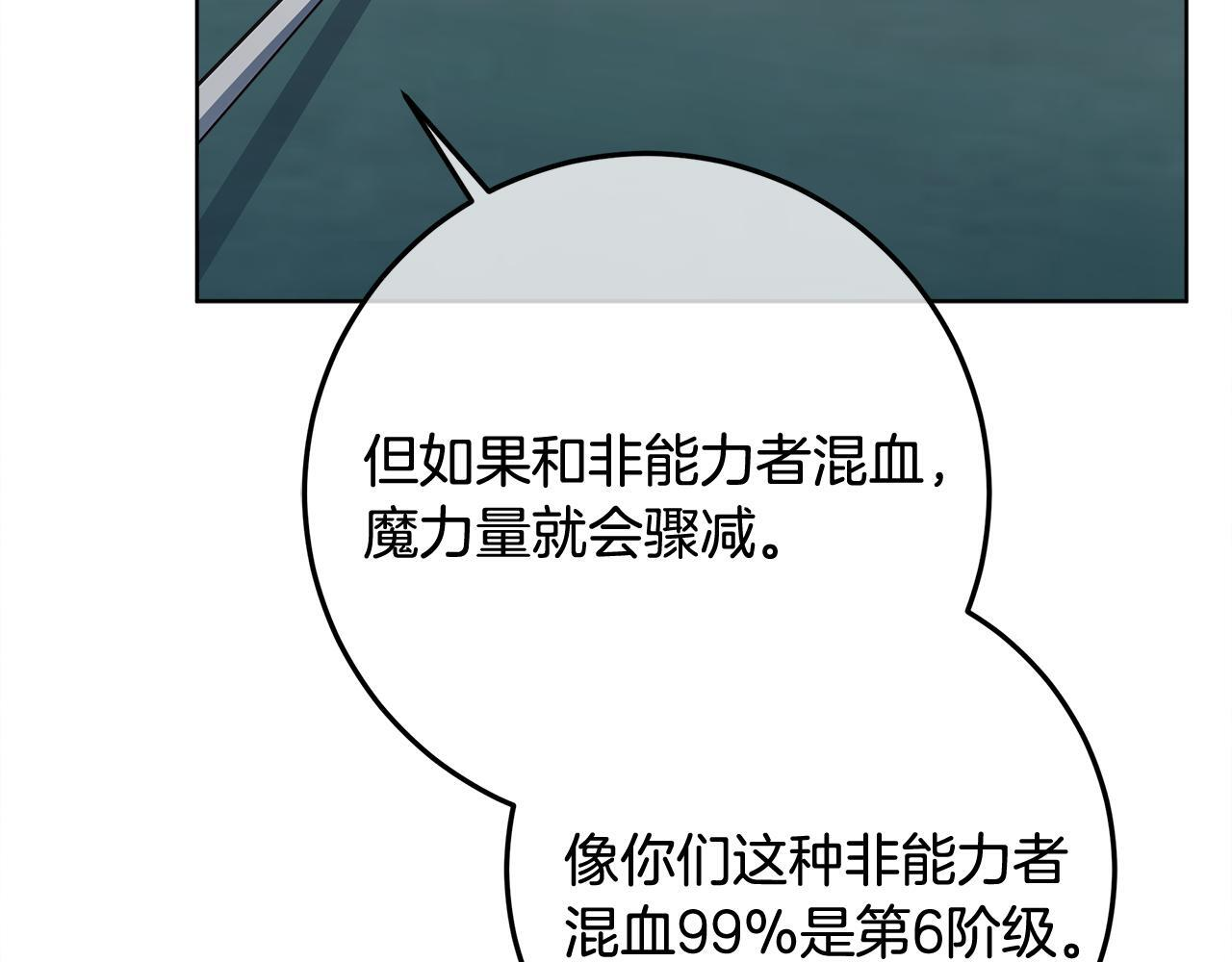 第51话 不受约束的能力 第154页
