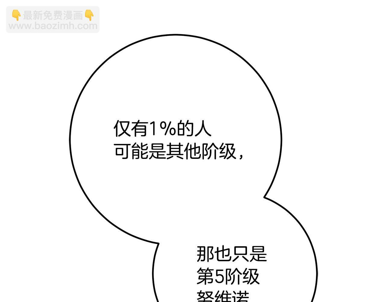 第51话 不受约束的能力 第156页