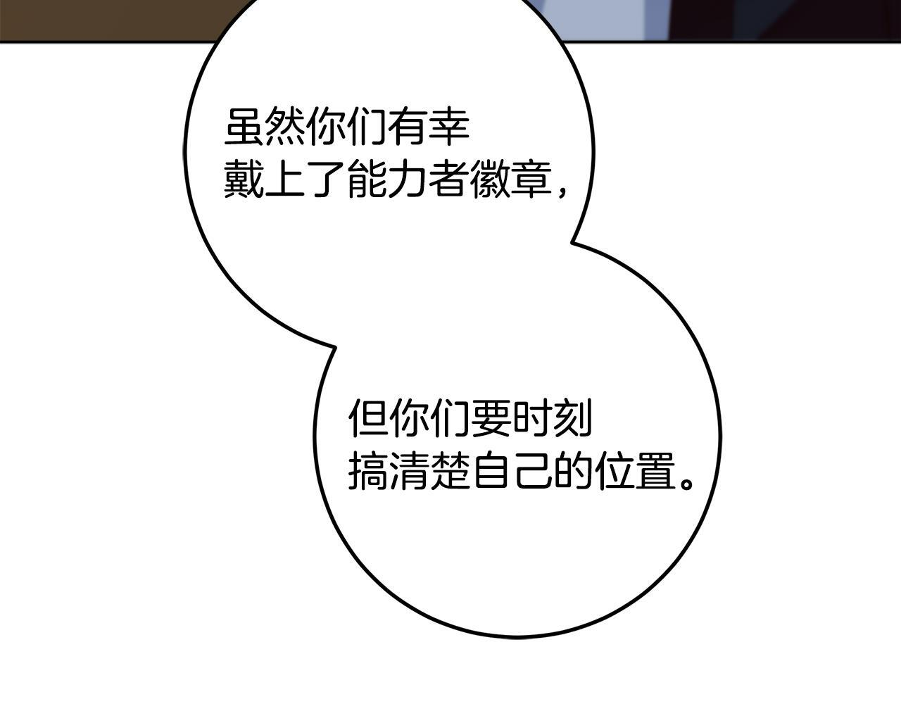 第51话 不受约束的能力 第169页
