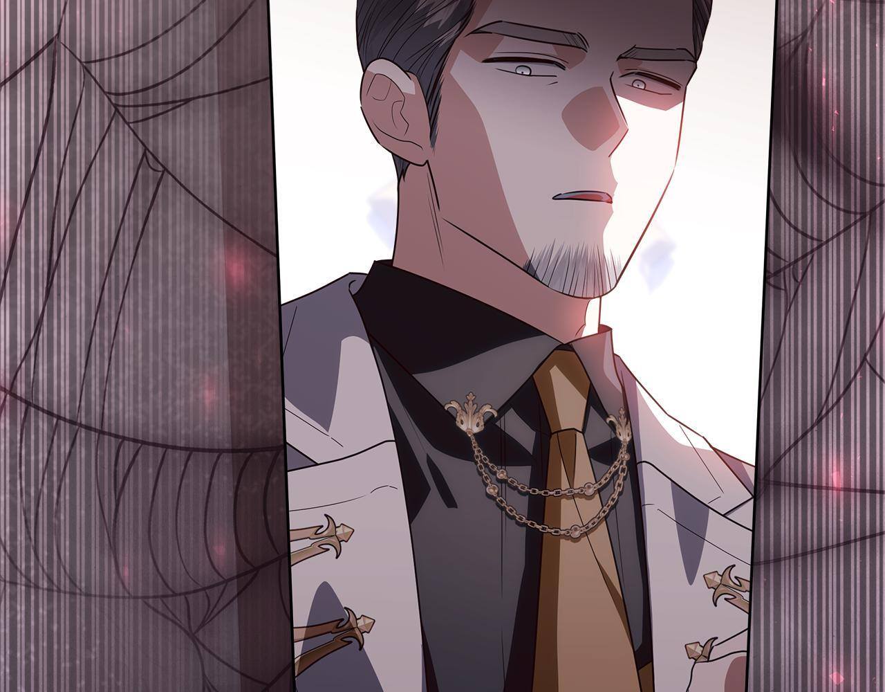 第51话 不受约束的能力 第173页